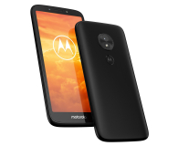 MOTOROLA MOTO E5 Play 1/16GB Czarny Dual Sim - 457275 - zdjęcie 3